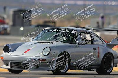 media/Oct-27-2024-PCA San Diego (Sun) [[14679ae0d3]]/2-Red Group/Session 3 (Turn 2)/